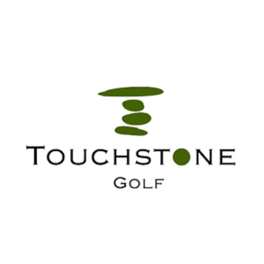Improve Golf Business With Automated Guest Survey Players 1st improve-golf-business-with-automated-guest-survey-players-1st